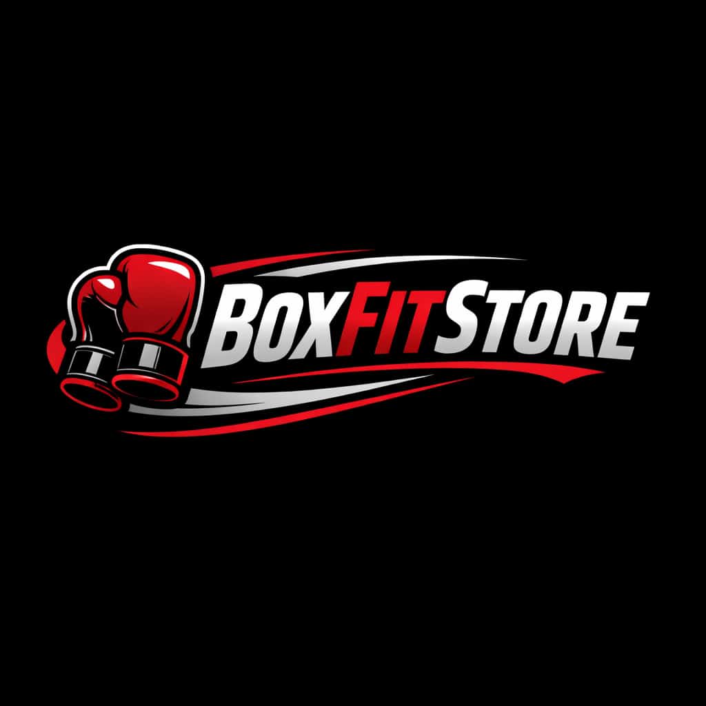 boxfitstore.com