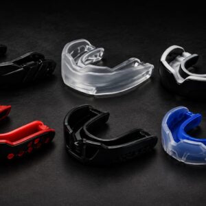 Mouthguards