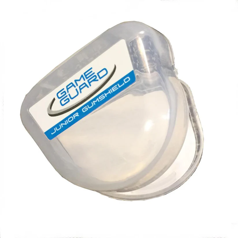 game guard gumshields white game guard gumshields white