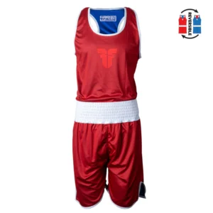 dscf1498 1b52e113 3ad0 4eec af93 7bf00710cdb6