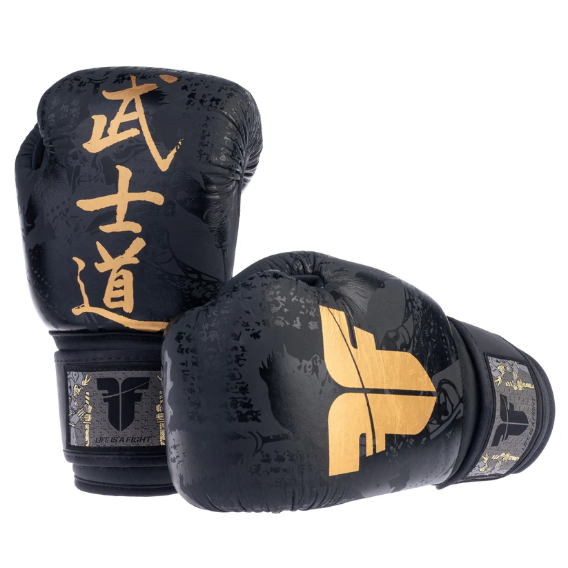 fbg 006 sbksamurai 01 fbg 006 sbksamurai 01