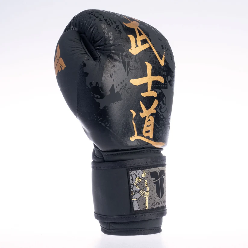 fbg 006 sbksamurai 05 fbg 006 sbksamurai 05