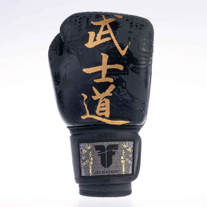 fbg 006 sbksamurai 06 fbg 006 sbksamurai 06