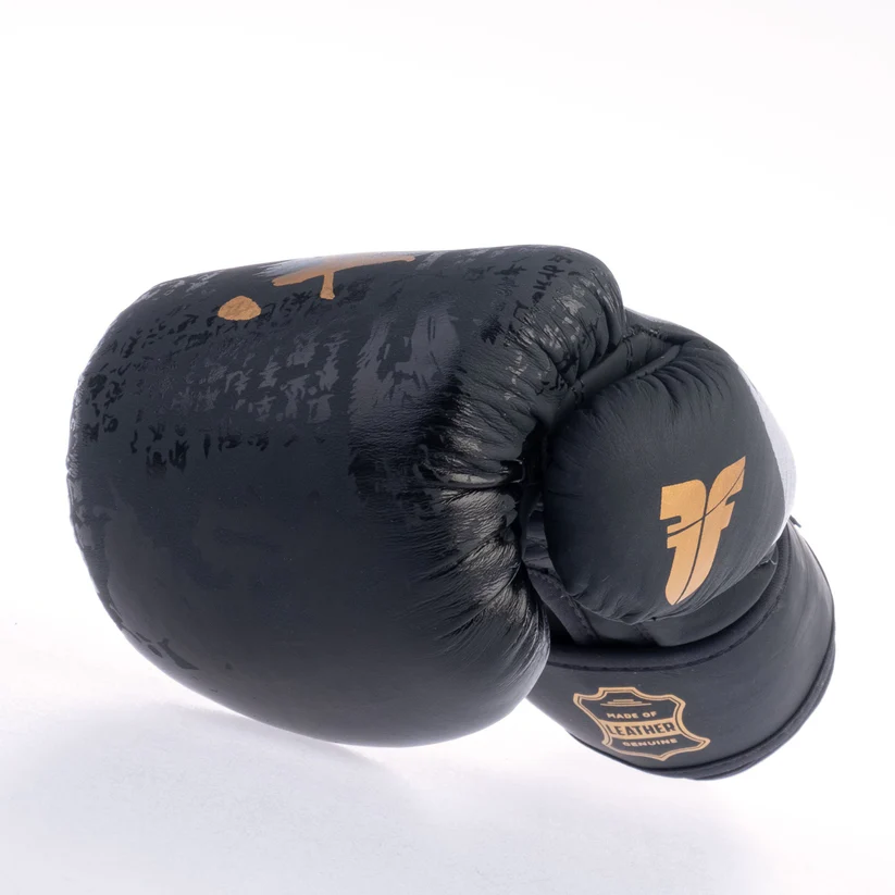 fbg 006 sbksamurai 10 fbg 006 sbksamurai 10