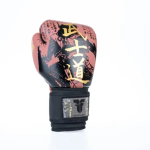 fbg 006 srd04