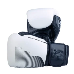 fbg pro 001 01