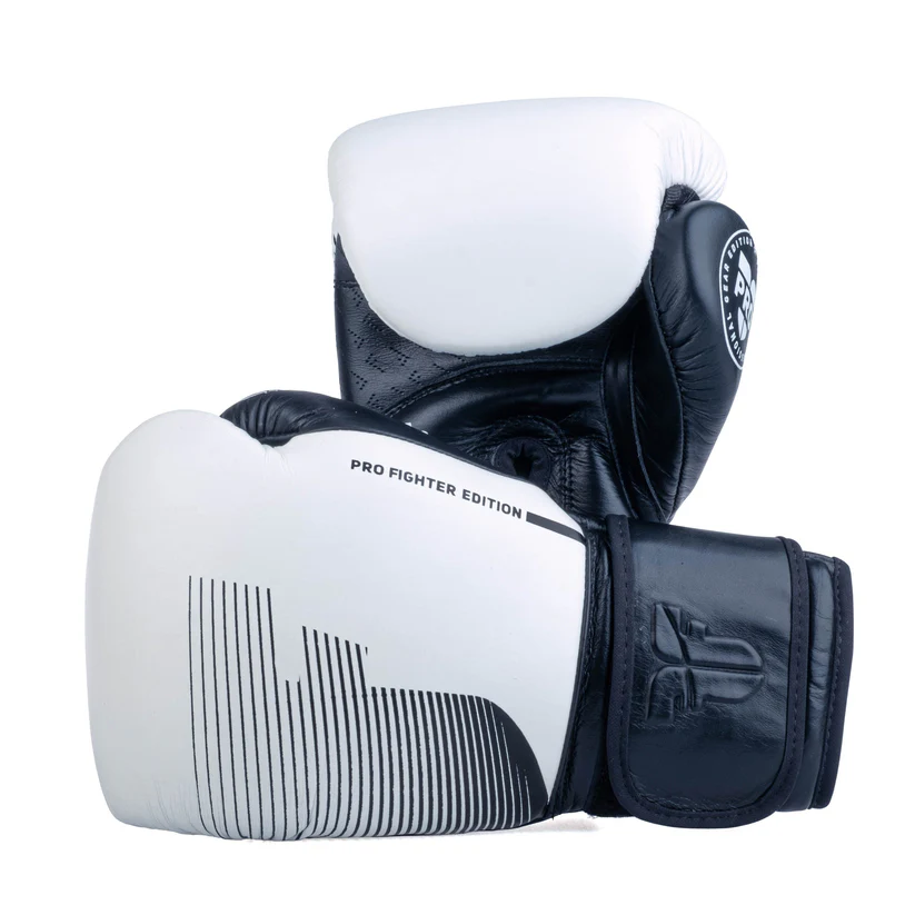 fbg pro 001 01 fbg pro 001 01