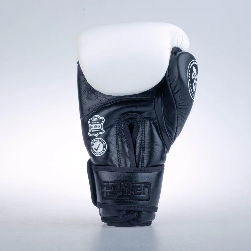 fbg pro 001 02 fbg pro 001 02