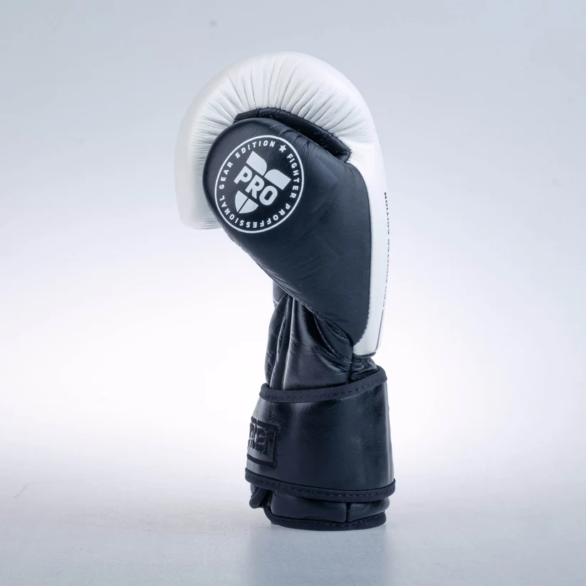 fbg pro 001 04 fbg pro 001 04