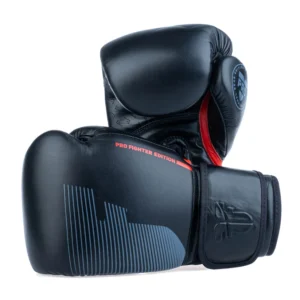 fbg pro 002 01
