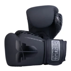 fbg prp 001 01