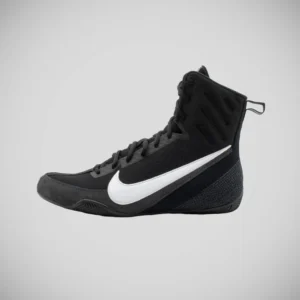 nikemachomai3boxingboots001blackwhite 5