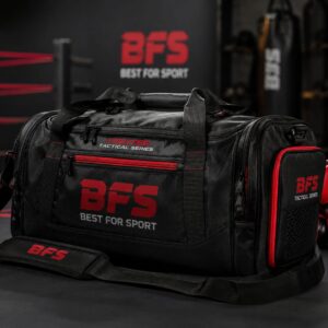 Boxing Bags