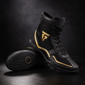 Boxing Shoes