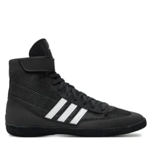 adidas schuhe combat speed 4 ig2020 schwarz 0000303906993