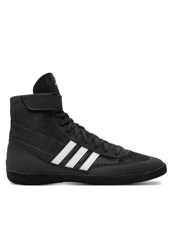 adidas schuhe combat speed 4 ig2020 schwarz 0000303906993 adidas schuhe combat speed 4 ig2020 schwarz 0000303906993