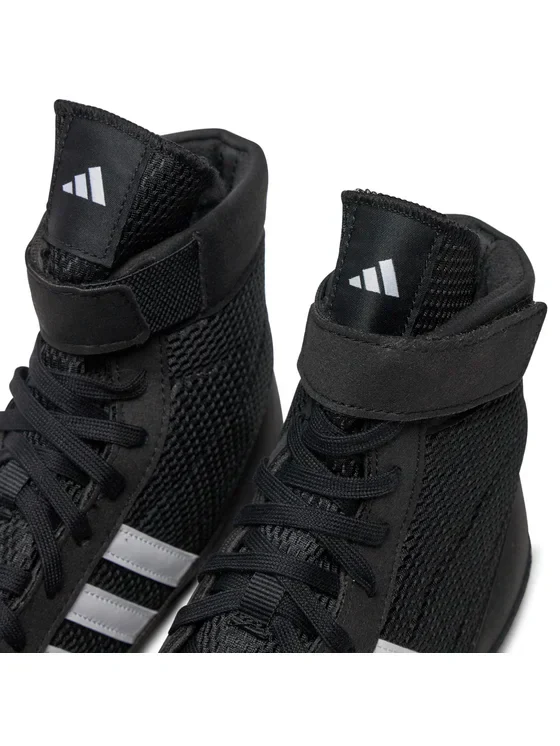 adidas schuhe combat speed 4 ig2020 schwarz 0000303906993 0af71e36 44c7 41f7 914b 21a98d8852f0 adidas schuhe combat speed 4 ig2020 schwarz 0000303906993 0af71e36 44c7 41f7 914b 21a98d8852f0