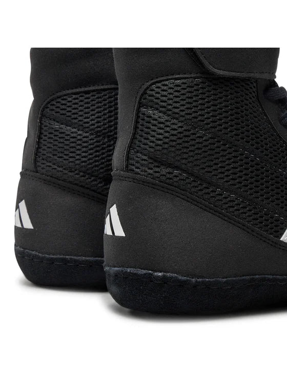 adidas schuhe combat speed 4 ig2020 schwarz 0000303906993 18fc4b17 5cea 4556 89f6 f9d7e1c57145 adidas schuhe combat speed 4 ig2020 schwarz 0000303906993 18fc4b17 5cea 4556 89f6 f9d7e1c57145