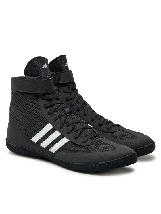 adidas schuhe combat speed 4 ig2020 schwarz 0000303906993 69f2190f 6408 4620 888b 974712a7da62 adidas schuhe combat speed 4 ig2020 schwarz 0000303906993 69f2190f 6408 4620 888b 974712a7da62
