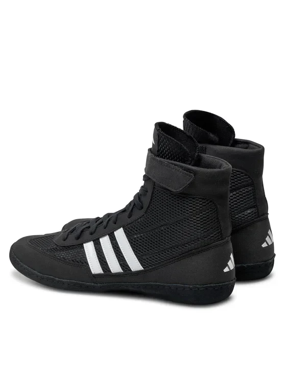 adidas schuhe combat speed 4 ig2020 schwarz 0000303906993 d6d911ea 2dfc 4c8d ac6b a3d4050c22e9 adidas schuhe combat speed 4 ig2020 schwarz 0000303906993 d6d911ea 2dfc 4c8d ac6b a3d4050c22e9