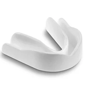 game guard gumshields white