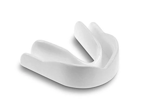 game guard gumshields white game guard gumshields white