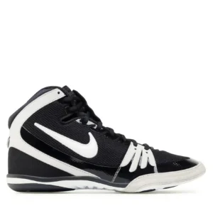 boty nike freek 316403 011 black true white ezgif.com webp to jpg converter