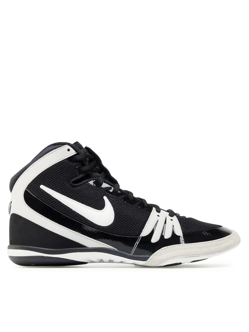 boty nike freek 316403 011 black true white ezgif.com webp to jpg converter boty nike freek 316403 011 black true white ezgif.com webp to jpg converter