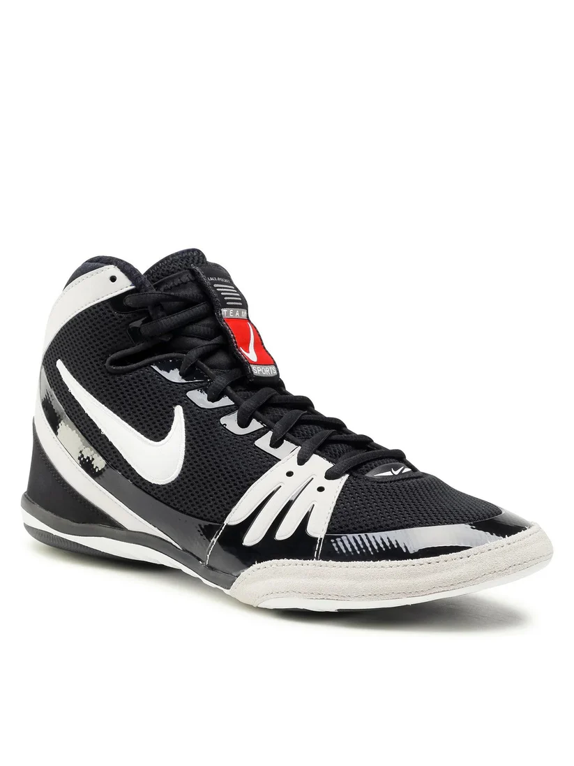 boty nike freek 316403 011 black true white2 ezgif.com webp to jpg converter boty nike freek 316403 011 black true white2 ezgif.com webp to jpg converter
