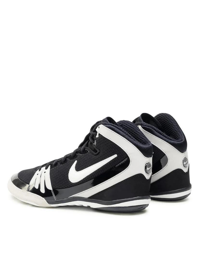 boty nike freek 316403 011 black true white3 ezgif.com webp to jpg converter boty nike freek 316403 011 black true white3 ezgif.com webp to jpg converter
