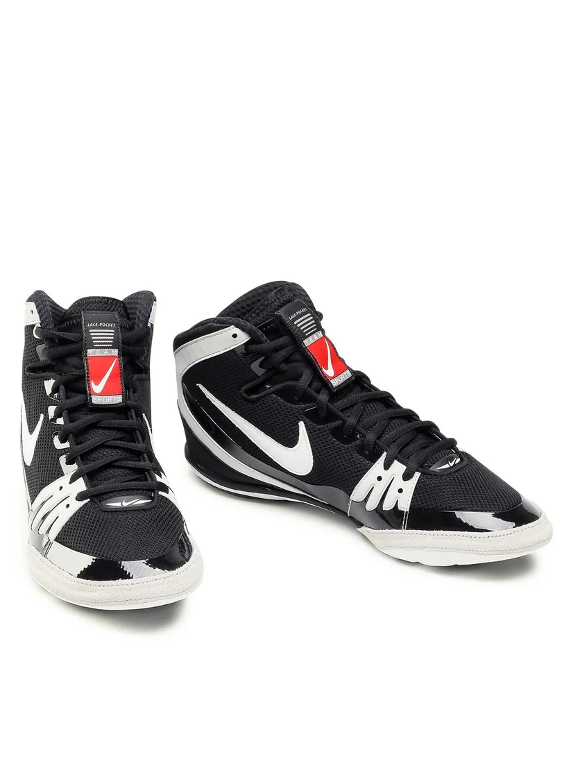 boty nike freek 316403 011 black true white5 ezgif.com webp to jpg converter boty nike freek 316403 011 black true white5 ezgif.com webp to jpg converter