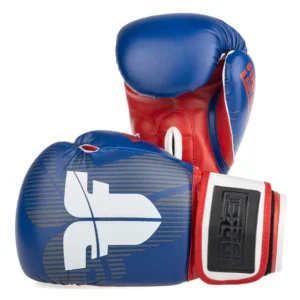 fighter 2020 153
