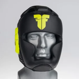 fighter 2020 038